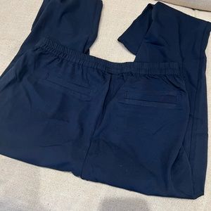 Marine Layer Allison Pants